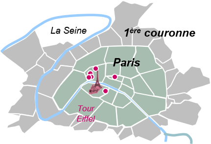 ImmoDassault à Paris b7c86